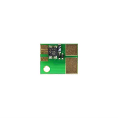 Lexmark Toner Chip E350-E352-E450 (9.000 Sayfa)