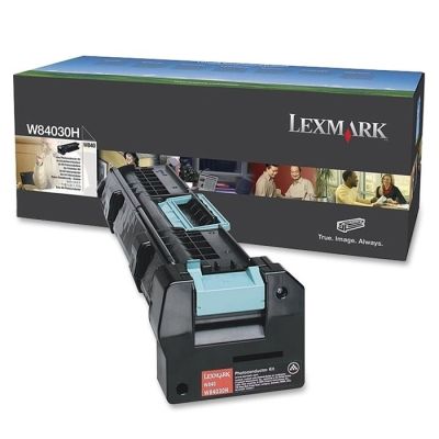 Lexmark (W840) W84030H Orjinal Drum Ünitesi