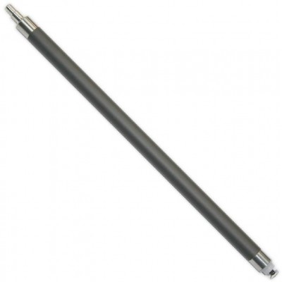 Magnetic Roller HP/Canon 285A/435A/436A/278A/CRG725