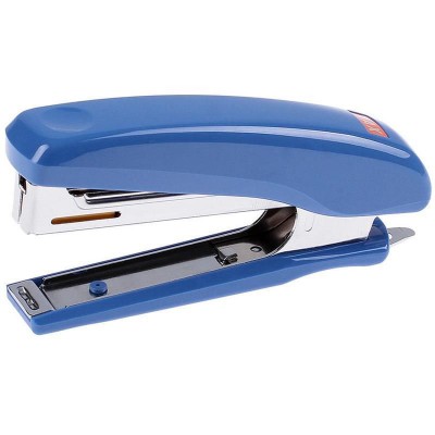 Max Stapler HD-10D Mavi Zımba Makinası