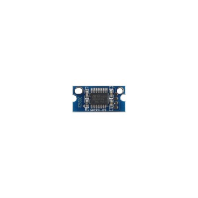 Minolta (IU-212) (IU-211) (IU-313) Drum Chip Mavi C200-C203-C253-C353