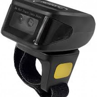 Newland BS10R Karekod Yüzük Okuyucu (2D)