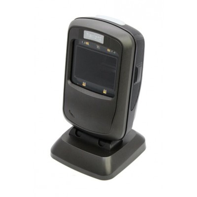 Newland FR4080-20 Masaüstü Barkod Okuyucu (2D,USB)