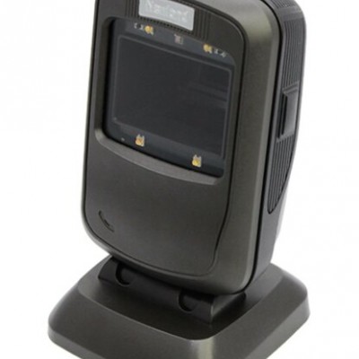 Newland FR4080-20 Masaüstü Barkod Okuyucu (2D,USB)