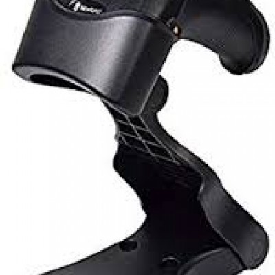 Newland HR1150P-30F_W CCD Kablolu Barkod Okuyucu (1D,USB+Stand) Newland HR1150P-30F_W CCD Kablolu Barkod Okuyucu (1D,USB+Stand)