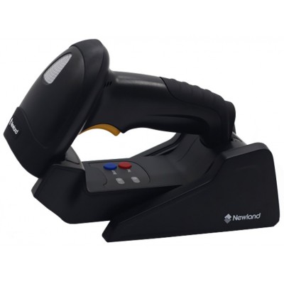 Newland HR1580-BT-C Kablosuz CCD Okuyucu   (1D,USB)