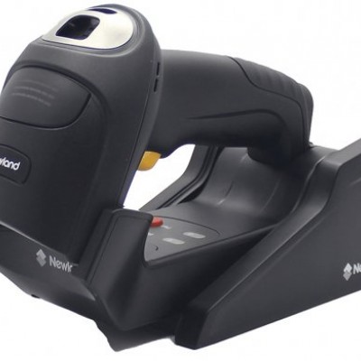 Newland HR3280-BT-C Kablosuz Karekod Okuyucu (2D,USB)
