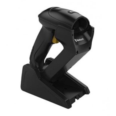 Newland HR5280-BT-C Kablosuz Karekod Okuyucu (2D,USB,Logictics)