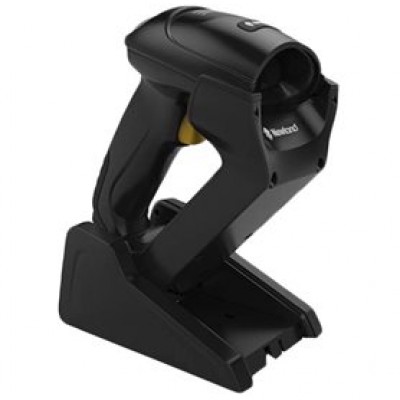 Newland HR5280-BT-C Kablosuz Karekod Okuyucu (2D,USB,Logictics)