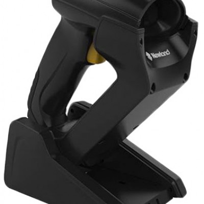Newland HR5280RT-BT-C Kablosuz Karekod Okuyucu (2D,USB,Retail)