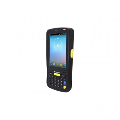 Newland MT6552-2WO-C 4" Karekod, Android, Cradle El Terminali (Wifi Model) Newland MT6552-2WO-C 4" Karekod, Android, Cradle El Terminali (Wifi Model)