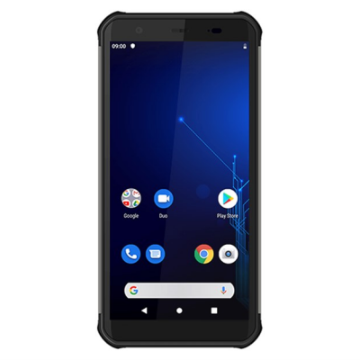 Newland NFT10 5,7" Android El Terminali (Wifi,BT,GPS,2D,4G) Newland NFT10 5,7" Android El Terminali (Wifi,BT,GPS,2D,4G)