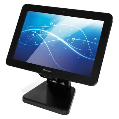 Newland NQuıre1000PRW-C 10" Karekod,Android Sabit Terminal (1D/2D) Newland NQuıre1000PRW-C 10" Karekod,Android Sabit Terminal (1D/2D)