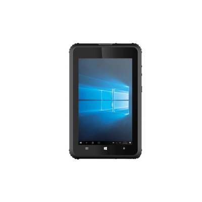Newland NQuıre800/HS-II 8" PLUS Endüstriyel Tablet Win10 Pro 32 Bit (4/64 GB)