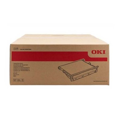 OKI (47074503) Orjinal Transfer Belt Ünitesi - C824 / C834 / C844 / ES8434