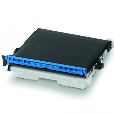 OKI 9006125 BELT-UNIT-C650DN / C651DN TAŞIYICI KAYIŞ (TRANSFER BELT) ÜNİTESİ 60.000 SAYFA
