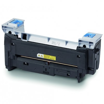 OKI 9006126 FUSER-UNIT-C650DN / C651DN FIRINLAMA (FUSER) ÜNİTESİ 60.000 SAYFA