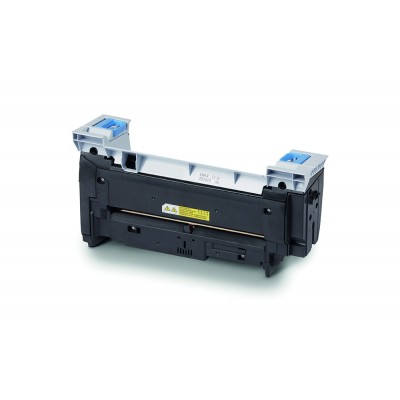OKI 9006126 FUSER-UNIT-C650DN / C651DN FIRINLAMA (FUSER) ÜNİTESİ 60.000 SAYFA