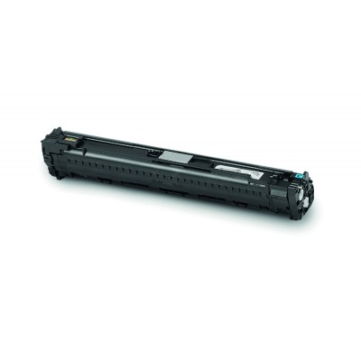 OKI 9006132 EP-CART-C-C650DN / C651DN DRUM MAVİ YAZICI GÖRÜNTÜLEME SİLİNDİRİ 50.000 SAYFA