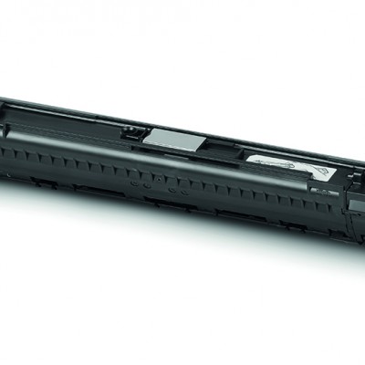 OKI 9006133 EP-CART-M-C650DN / C651DN DRUM KIRMIZI YAZICI GÖRÜNTÜLEME SİLİNDİRİ 50.000 SAYFA