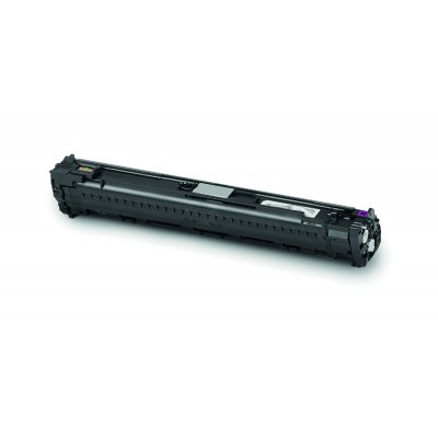 OKI 9006134 EP-CART-Y-C650DN / C651DN DRUM SARI YAZICI GÖRÜNTÜLEME SİLİNDİRİ 50.000 SAYFA