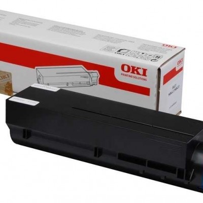 Oki B401 - (44992404) Orjinal Toner Yüksek Kapasiteli Oki B401 - (44992404) Orjinal Toner Yüksek Kapasiteli