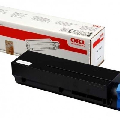 Oki B411 - (44574705) Orjinal Toner Oki B411 - (44574705) Orjinal Toner