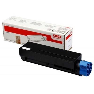 Oki B411 - (44574705) Orjinal Toner