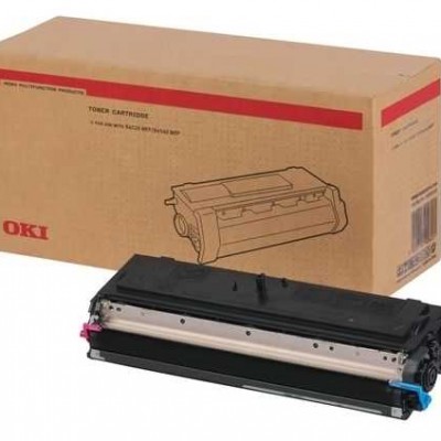 Oki B4520 - (09004169) Orjinal Toner Yüksek Kapasiteli Oki B4520 - (09004169) Orjinal Toner Yüksek Kapasiteli