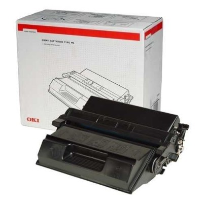 Oki B6100 - (09004058) Orjinal Toner Oki B6100 - (09004058) Orjinal Toner