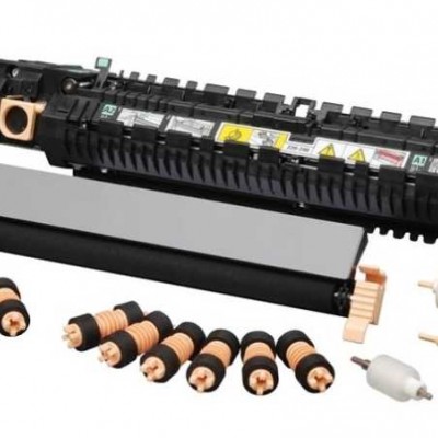 Oki B930 - (01226701) Orjinal Bakım Kiti