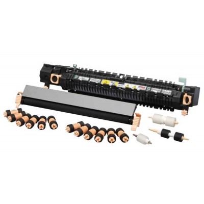 Oki B930 - (01226701) Orjinal Bakım Kiti