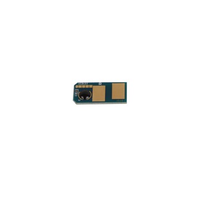 Oki C301-321 Toner Chip Mavi Oki C301-321 Toner Chip Mavi