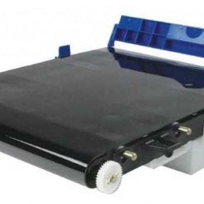 Oki C3100 - (42158712) Orjinal Transfer Belt Ünitesi