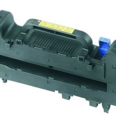 Oki C3400 - (43377103) Orjinal Fuser Ünitesi