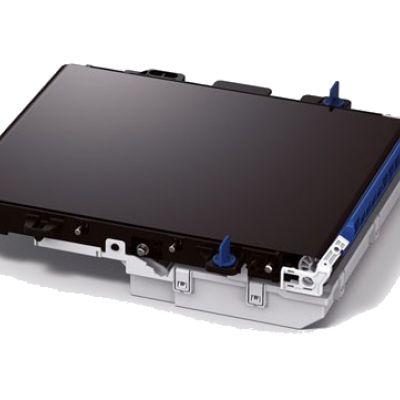 Oki C532 - (46394902) Orjinal Transfer Belt Ünitesi