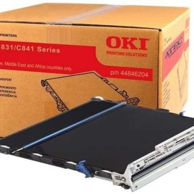 Oki C831 - (44846204) Orjinal Transfer Belt Ünitesi