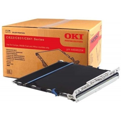 Oki C831 - (44846204) Orjinal Transfer Belt Ünitesi