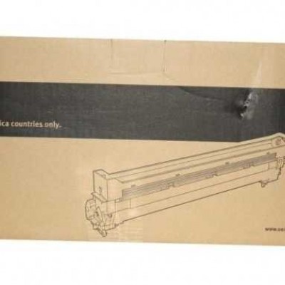 Oki C920WT - (44035547) Orjinal Beyaz Drum Ünitesi Oki C920WT - (44035547) Orjinal Beyaz Drum Ünitesi