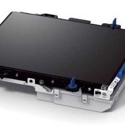 Oki C931 - (45531223) Orjinal Transfer Ünitesi