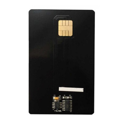 Oki MB260-MB280 Sim Card MB290 Yüksek Kapasiteli (01240001) Oki MB260-MB280 Sim Card MB290 Yüksek Kapasiteli (01240001)