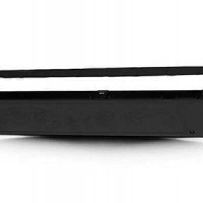 Oki ML1120-43571803 Muadil Şerit Oki ML1120-43571803 Muadil Şerit