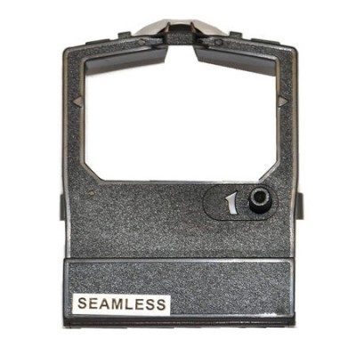 Oki ML182- 3320 - 01108002 Muadil Şerit Oki ML182- 3320 - 01108002 Muadil Şerit