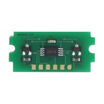 Olivetti Chip PG L2140, D-Copia 4004MF,D-Copia 4003MF Olivetti Chip PG L2140, D-Copia 4004MF,D-Copia 4003MF