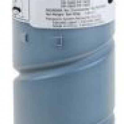 Panasonic FQ-TK20 FP-7728 / FP-7735 / FP-7750 / FP-7835 Orjinal Fotokopi Toneri