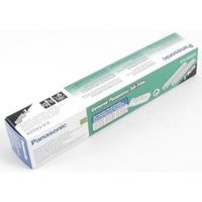 Panasonic KX-FA52 Muadil Faks Filmi Panasonic KX-FA52 Muadil Faks Filmi