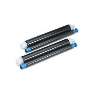 Panasonic KX-FA57E Muadil Faks Filmi Panasonic KX-FA57E Muadil Faks Filmi