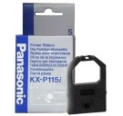 Panasonic KX-P115i Orjinal Yazıcı Şeridi