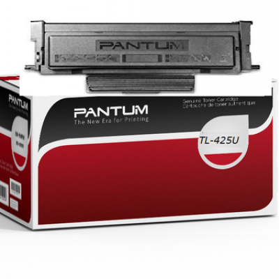 Pantum TL-425U Orjinal Toner P3305DN / P3305DW Pantum TL-425U Orjinal Toner P3305DN / P3305DW