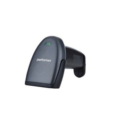 Performax El 1D Ccd Pr13 Usb El Tipi Barkod Okuyucu